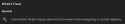 10 KB