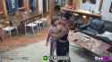 301 KB