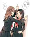130 KB
