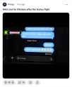 393 KB