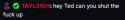 5 KB