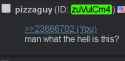 5 KB