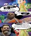 120 KB