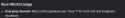 24 KB