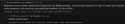 11 KB