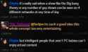 117 KB