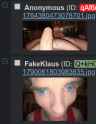 75 KB