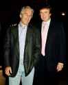 29 KB