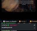 57 KB