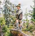 64 KB