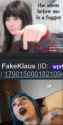 39 KB