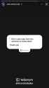 101 KB