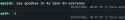 24 KB