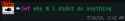 24 KB
