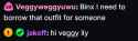 11 KB