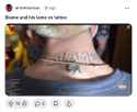 600 KB