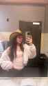 190 KB