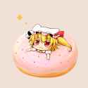 349 KB