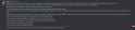 74 KB