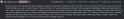 235 KB