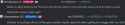 117 KB