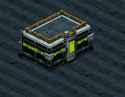 170 KB