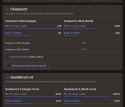 78 KB