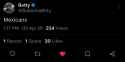 24 KB