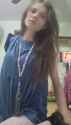 162 KB