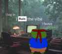 83 KB
