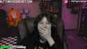 923 KB
