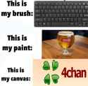100 KB