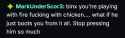 15 KB