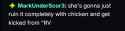11 KB