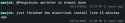 67 KB