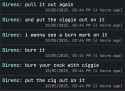 178 KB