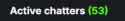 4 KB