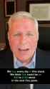 533 KB