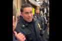 49 KB