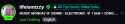 30 KB