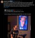 1.09 MB