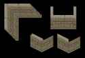19 KB