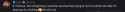 15 KB