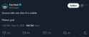 49 KB