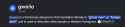 18 KB