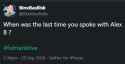 30 KB