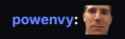 9 KB