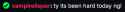 7 KB