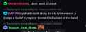 73 KB