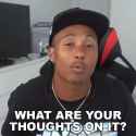 362 KB